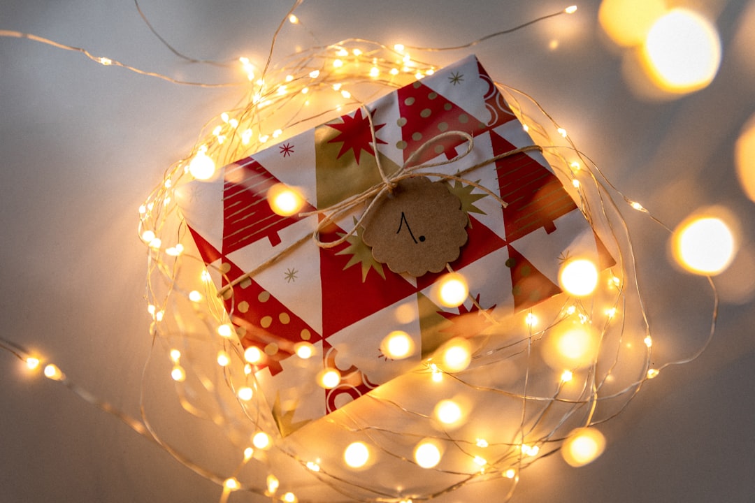 Eco-Friendly Crafting: How to Create Beauty with Sustainability in Mind